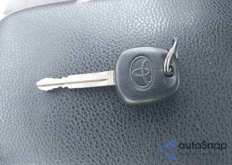 2014 Toyota Corolla L из США, поврежденный, VIN 5YFBURHE1EP047567